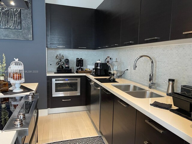 9157 NW 33rd St, Doral, FL 33172 - photo 7