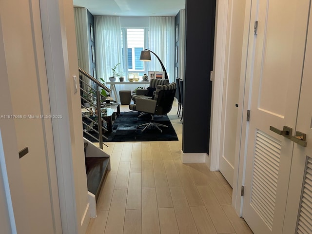9157 NW 33rd St, Doral, FL 33172 - photo 10