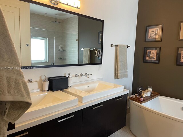 9157 NW 33rd St, Doral, FL 33172 - photo 13