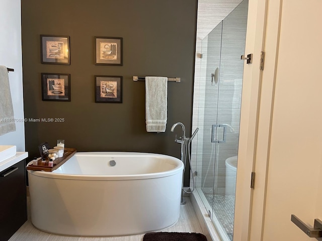 9157 NW 33rd St, Doral, FL 33172 - photo 14