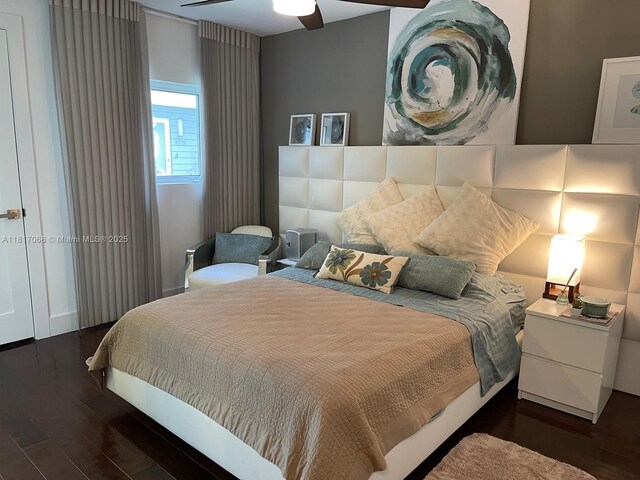 9157 NW 33rd St, Doral, FL 33172 - photo 19