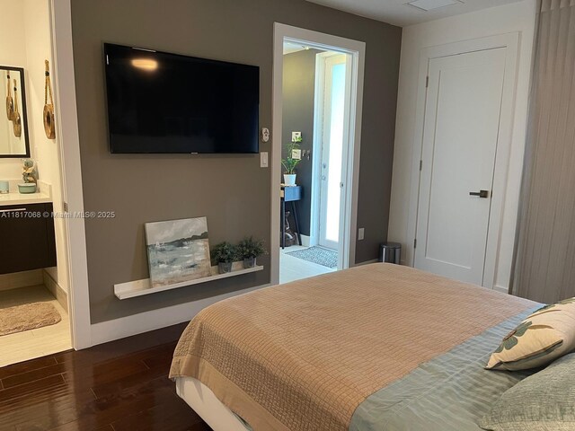 9157 NW 33rd St, Doral, FL 33172 - photo 20