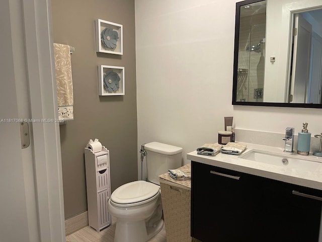 9157 NW 33rd St, Doral, FL 33172 - photo 21