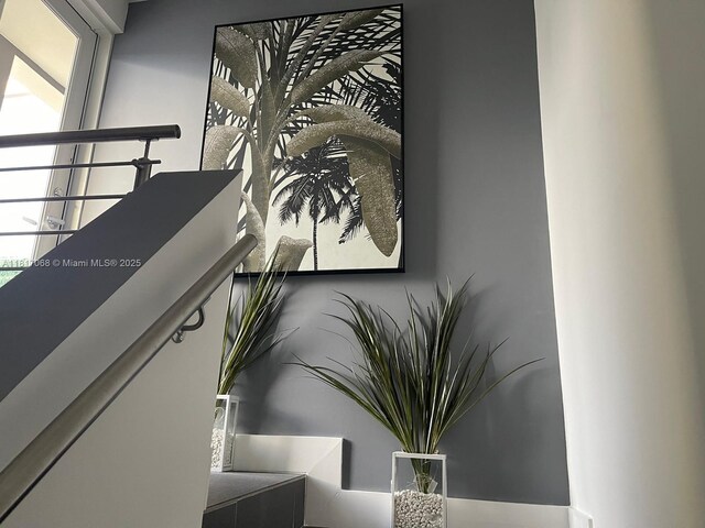 9157 NW 33rd St, Doral, FL 33172 - photo 22