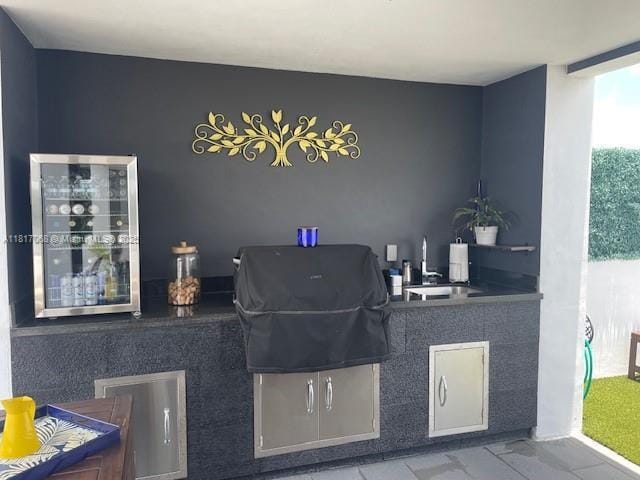 9157 NW 33rd St, Doral, FL 33172 - photo 26