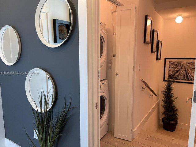 9157 NW 33rd St, Doral, FL 33172 - photo 28