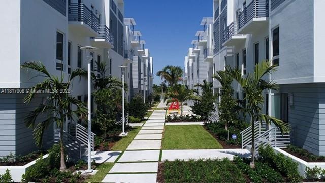 9157 NW 33rd St, Doral, FL 33172 - photo 30