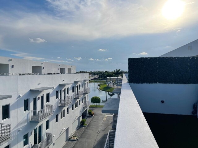 9157 NW 33rd St, Doral, FL 33172 - photo 31