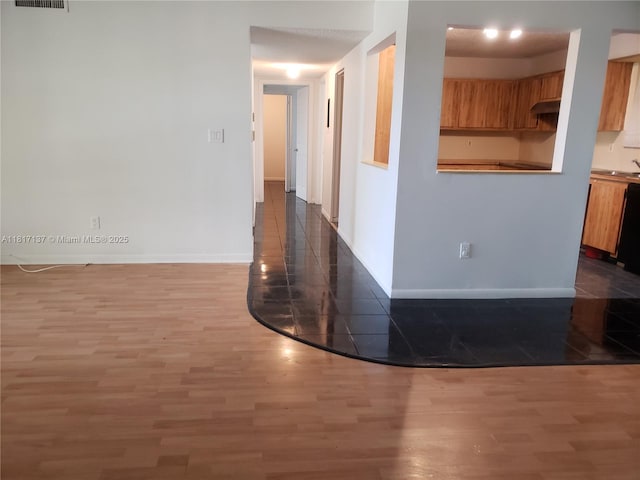601 Ives Dairy Rd Unit 405-8, Miami, FL 33179 - photo 1