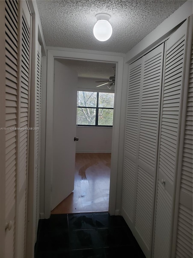 601 Ives Dairy Rd Unit 405-8, Miami, FL 33179 - photo 3