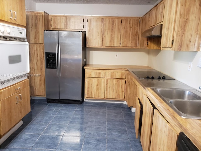 601 Ives Dairy Rd Unit 405-8, Miami, FL 33179 - photo 4
