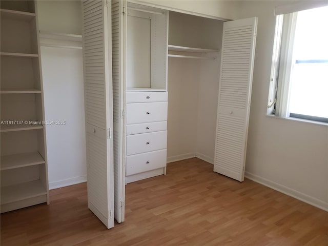 601 Ives Dairy Rd Unit 405-8, Miami, FL 33179 - photo 5