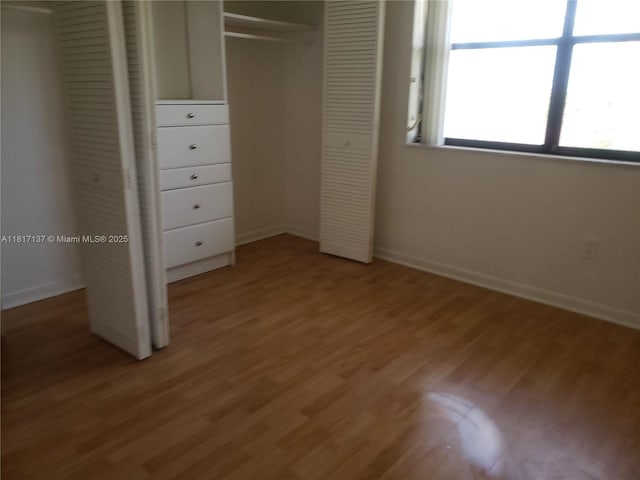 601 Ives Dairy Rd Unit 405-8, Miami, FL 33179 - photo 6