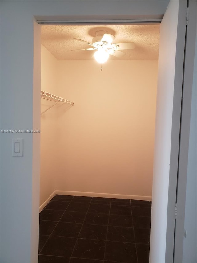 601 Ives Dairy Rd Unit 405-8, Miami, FL 33179 - photo 8