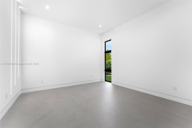6900 SW 72nd Ct, Miami, FL 33143 - photo 20