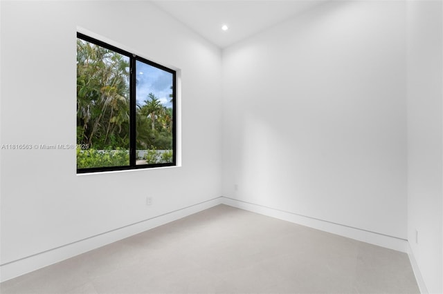6900 SW 72nd Ct, Miami, FL 33143 - photo 21