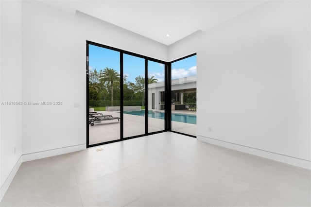 6900 SW 72nd Ct, Miami, FL 33143 - photo 24