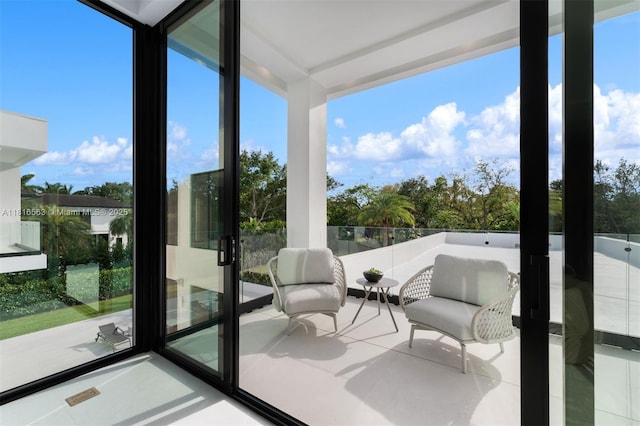 6900 SW 72nd Ct, Miami, FL 33143 - photo 29