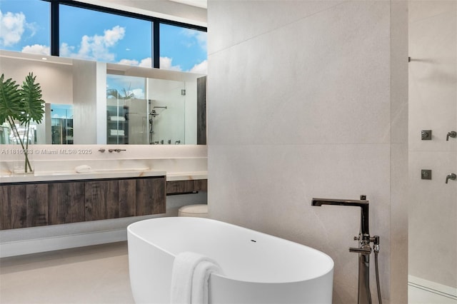 6900 SW 72nd Ct, Miami, FL 33143 - photo 32