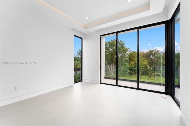 6900 SW 72nd Ct, Miami, FL 33143 - photo 36