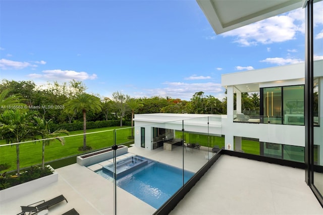 6900 SW 72nd Ct, Miami, FL 33143 - photo 37