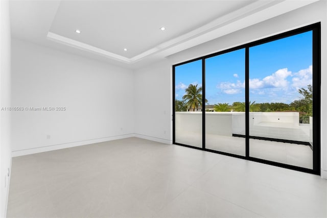 6900 SW 72nd Ct, Miami, FL 33143 - photo 39