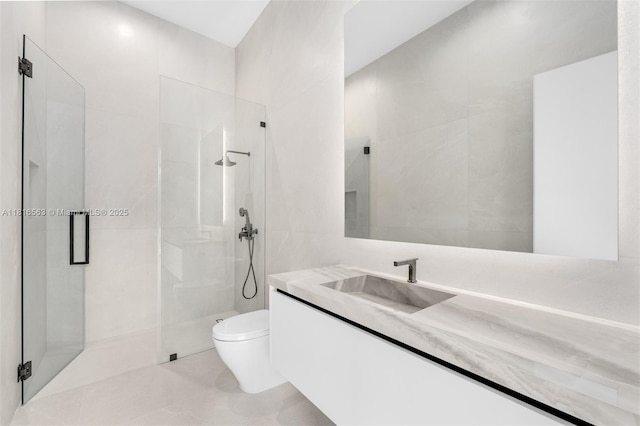 6900 SW 72nd Ct, Miami, FL 33143 - photo 40