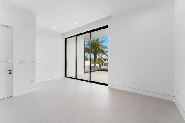 6900 SW 72nd Ct, Miami, FL 33143 - photo 41