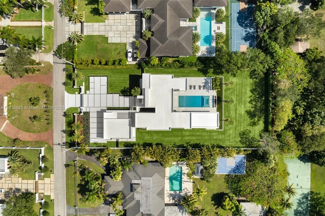 6900 SW 72nd Ct, Miami, FL 33143 - photo 58
