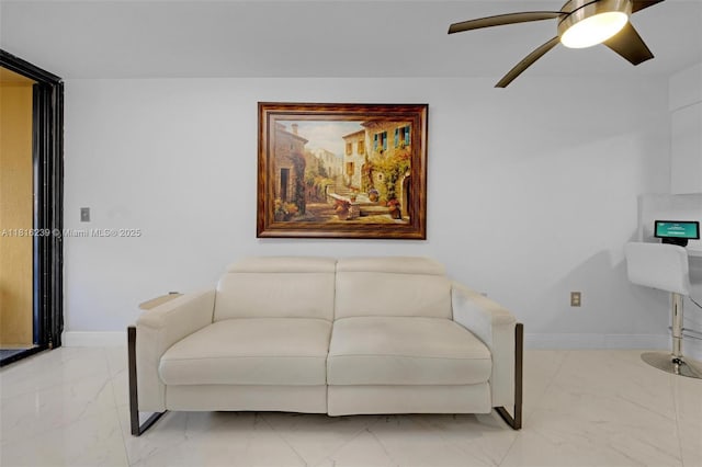 15499 N Miami Lakeway N Unit 208, Miami Lakes, FL 33014 - photo 9