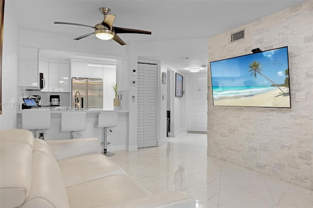 15499 N Miami Lakeway N Unit 208, Miami Lakes, FL 33014 - photo 11