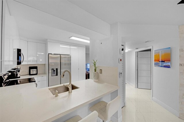 15499 N Miami Lakeway N Unit 208, Miami Lakes, FL 33014 - photo 13