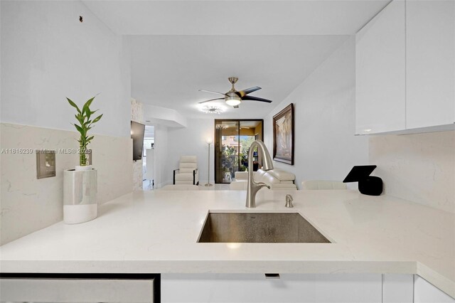 15499 N Miami Lakeway N Unit 208, Miami Lakes, FL 33014 - photo 15
