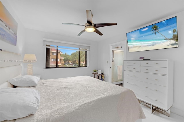 15499 N Miami Lakeway N Unit 208, Miami Lakes, FL 33014 - photo 21
