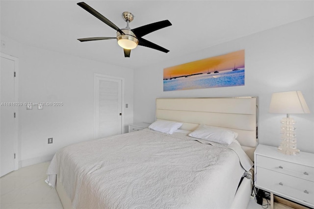 15499 N Miami Lakeway N Unit 208, Miami Lakes, FL 33014 - photo 22