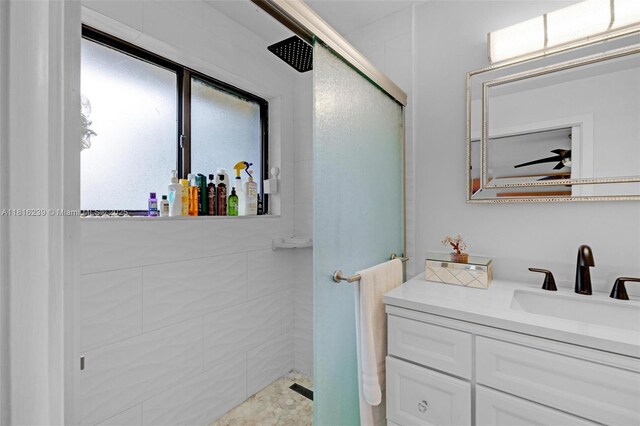15499 N Miami Lakeway N Unit 208, Miami Lakes, FL 33014 - photo 25