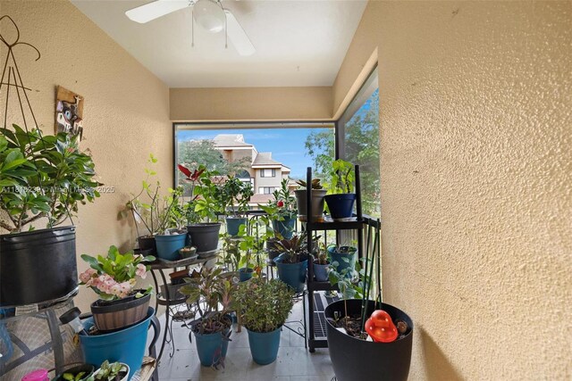 15499 N Miami Lakeway N Unit 208, Miami Lakes, FL 33014 - photo 32