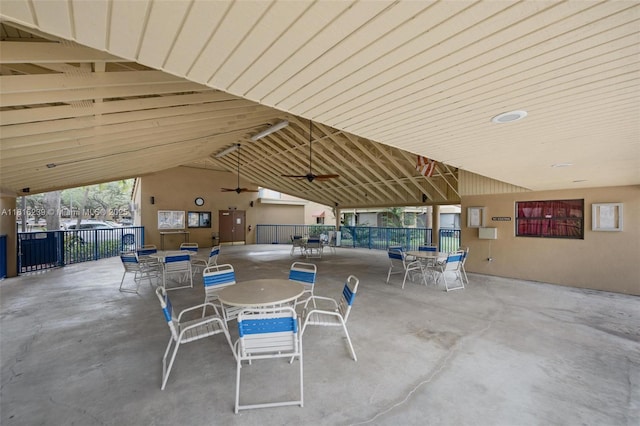 15499 N Miami Lakeway N Unit 208, Miami Lakes, FL 33014 - photo 39