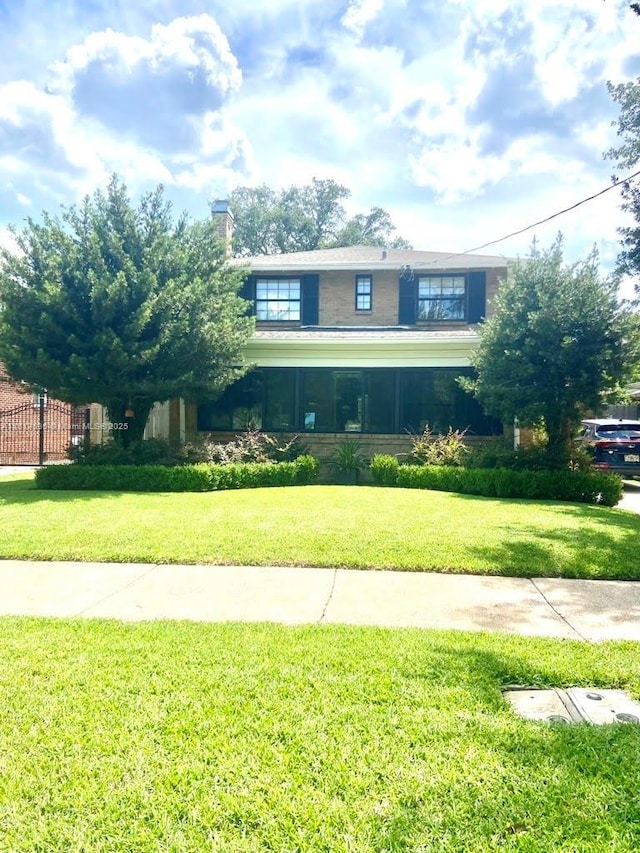 1270 Windsor Pl, Jacksonville, FL 32205 - photo 1