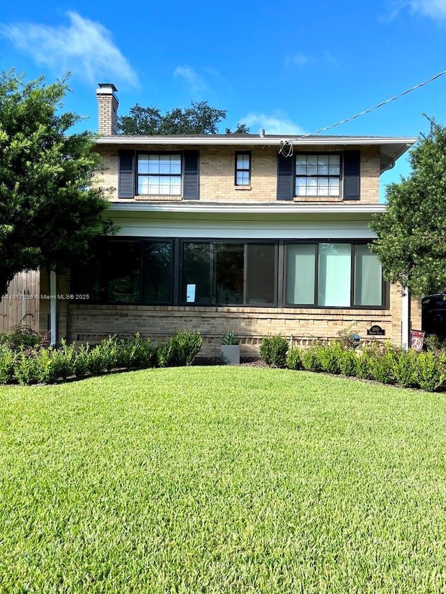 1270 Windsor Pl, Jacksonville, FL 32205 - photo 2