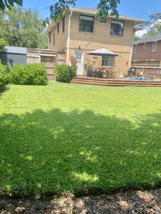 1270 Windsor Pl, Jacksonville, FL 32205 - photo 3