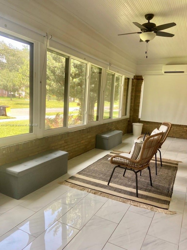 1270 Windsor Pl, Jacksonville, FL 32205 - photo 12