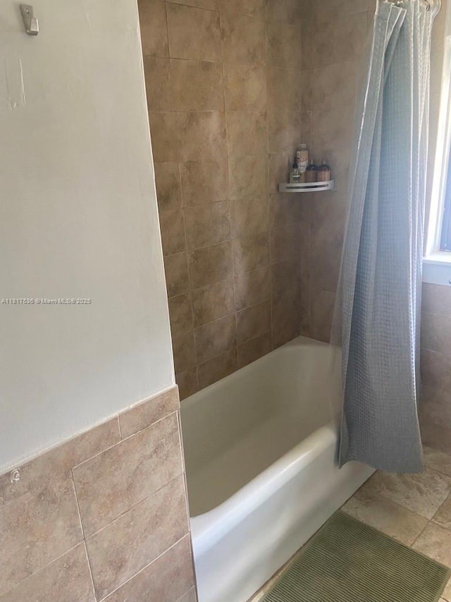 1270 Windsor Pl, Jacksonville, FL 32205 - photo 18