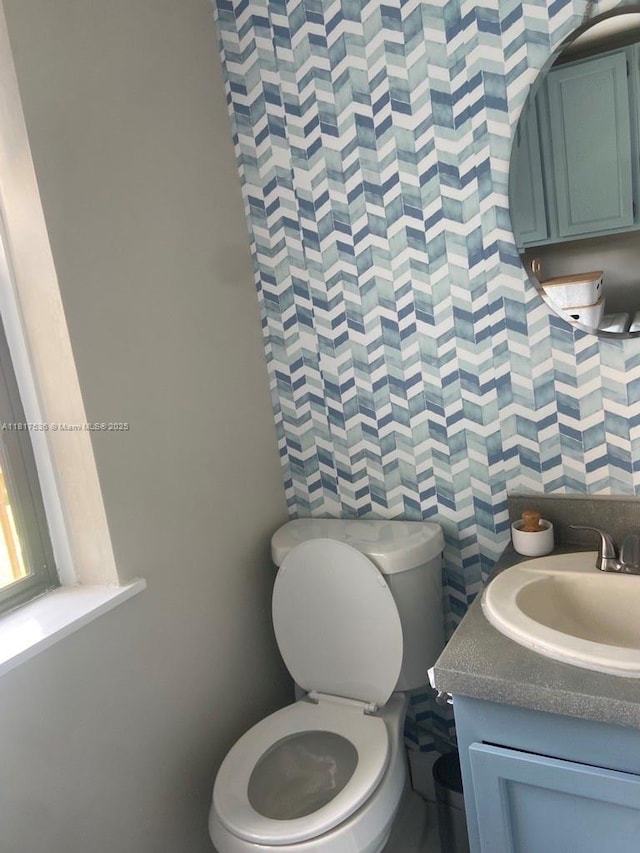 1270 Windsor Pl, Jacksonville, FL 32205 - photo 19