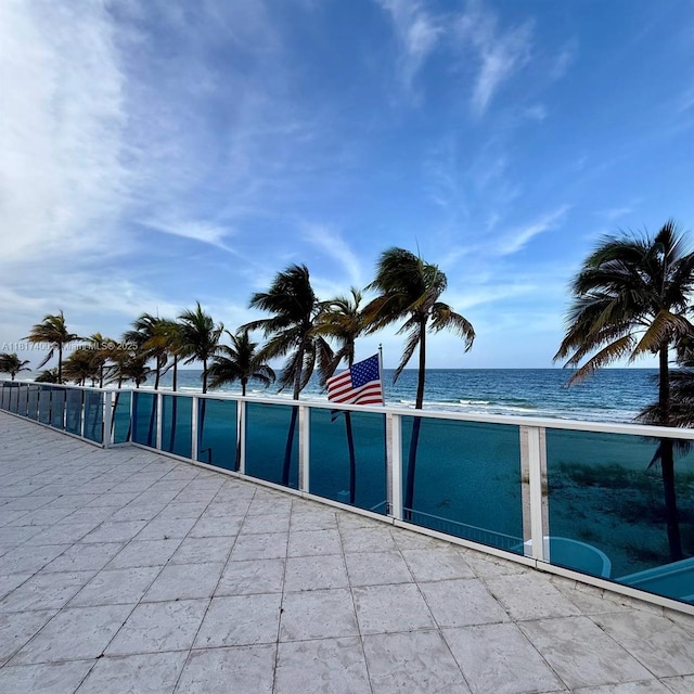 1360 S Ocean Blvd Unit 304, Pompano Beach, FL 33062 - photo 1