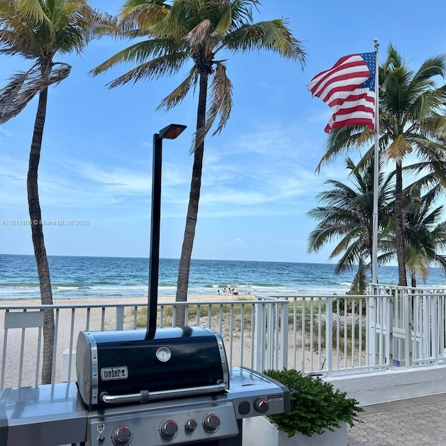 1360 S Ocean Blvd Unit 304, Pompano Beach, FL 33062 - photo 2