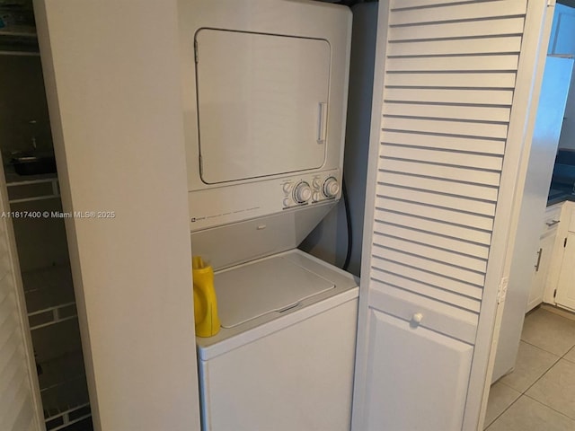 1360 S Ocean Blvd Unit 304, Pompano Beach, FL 33062 - photo 9