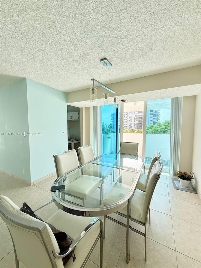 1360 S Ocean Blvd Unit 304, Pompano Beach, FL 33062 - photo 11