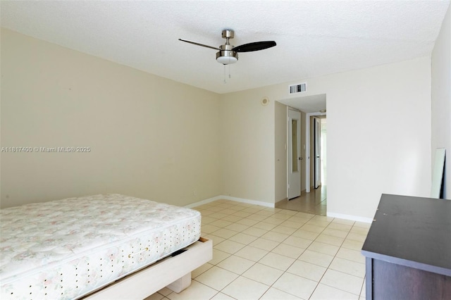 1360 S Ocean Blvd Unit 304, Pompano Beach, FL 33062 - photo 16