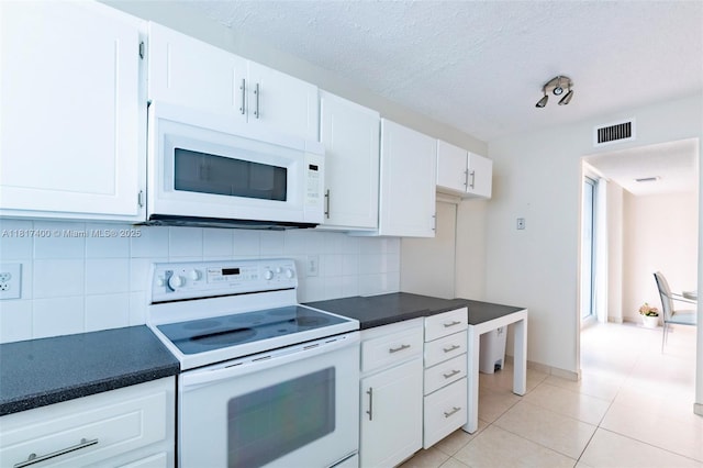 1360 S Ocean Blvd Unit 304, Pompano Beach, FL 33062 - photo 22